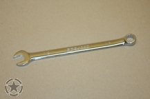 Gabel-Ringschlüssel zöllig 1/2