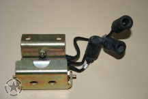 US ARMY SWITCH DOOR ACTIVAT