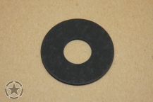 Bremsscheibe Ritzelseite 27 MT Delco