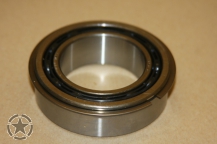 Lager Eingang T-Case HMMWV p/n 5938606