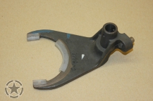 Schaltgabel T-Case p/n 5938627