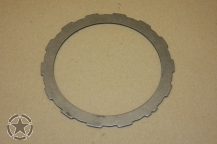 Kupplungsscheibe p/n  24204287