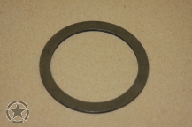 Spacer Ring Differential HMMWV p/n 5579445