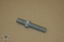 Schraube am Getriebe   p/n 12339662