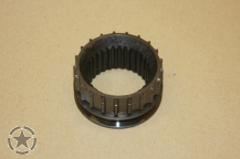 Gear Spur p/n 17575