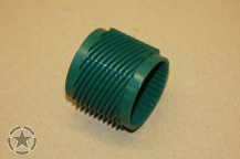 Tachoantrieb p/n 5740233