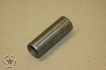 Blattfederbüchse WOA 6067  (55,5mm)