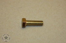 Schraube an der Wasserpumpe M151 MS90728-39