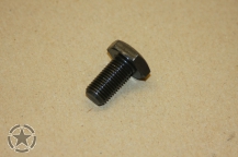 Schraube am Differential HMMWV  MS35308-384