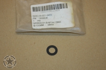 Dichtring Kraftstofffilter M51 Gama Goat p/n 1503536