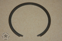 ring p/n 5938608