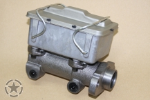 Hauptbremszylinder H1 12K HMMWV  p/n 12342898