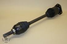Hmmwv Antriebswelle hinten  p/n 12342974-1