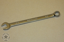 Gabel-Ringschlüssel zöllig 5/8