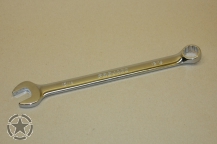 Gabel-Ringschlüssel zöllig 15/16