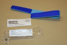 US ARMY-GRAFKETTE TOURNIQUET