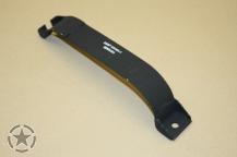 Tankband hinten p/n 12338574 HMMWV