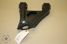 Control Arm, Upper Front LH, 12460167 HMMWV