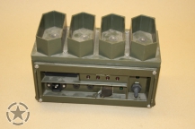 Battery Charger