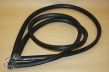 Scheibendichtung Heckscheibe Pick UP K30 M1008