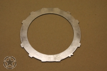 Kupplungsscheibe 4L80E  p/n 8623849
