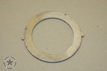 Ring NP218 p/n 5938622