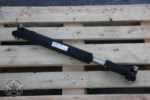 Kardanwelle hinten HMMWV  p/n 12341909