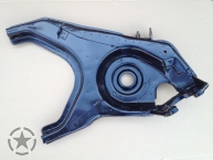 Schwinge hinten links Ford Mutt M151 A2  p/n 11639632-1