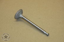 Auslassventil Ford Mutt M151