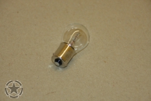 Glühlampe 24 Volt 21 W