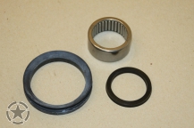 Lager Kit M1008 Pick UP K30 Vorderachse