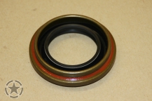 M1008 K30 Simmerring Differential Eingang Vorderachse
