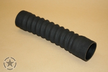 Ansaugschlauch Deep Water Kit M151