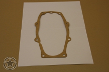 Dichtung vom Getriebe zum Verteilergetriebe Ford M151