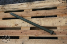 Lenksäule M151 A2