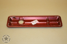 Ventildeckel Willys MB /M201 Wof
