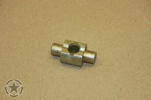 Verbindung am Handbremsband Ford M151