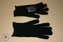 US Army Handschuhe Größe 5