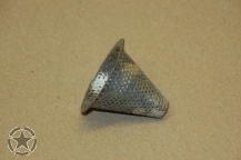 Sieb am Ventildeckel WO630298 Willys MB