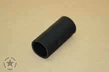Wasserschlauch Willys MB 95 mm lang