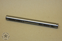 Vorgelegewelle Willys T84 Getriebe