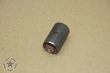 Vorgelegewellenbuchse Willys MB T84