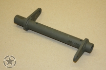 Kupplungsumlenkwelle Willys  MB