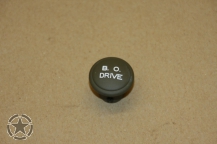 Schalterknopf BO DRIVE