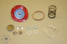 Überholkit Benzinpumpe Willys MB