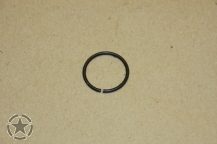 Sicherungsring Eingangswelle Nadellager T84