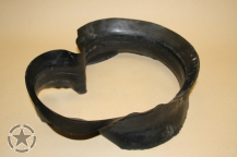 Felgenband  Jeep 16