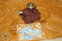 Wasserpumpe Dodge WC 51 WC 52 4x4 6 Volt