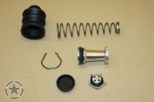 Rep kit Hauptbremszylinder Dodge WC 51 / WC 52