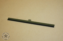 Scheibenwischer Willys MB